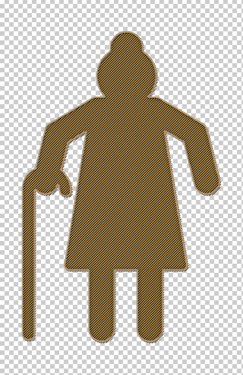 Old Icon Family Icons Icon People Icon PNG, Clipart, Age, Ageing, Family Icons Icon, Gender Symbol, Grandparent Free PNG Download
