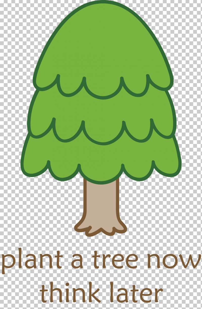 Plant A Tree Now Arbor Day Tree PNG, Clipart, Arbor Day, Branch, Color, Forest, Grasses Free PNG Download
