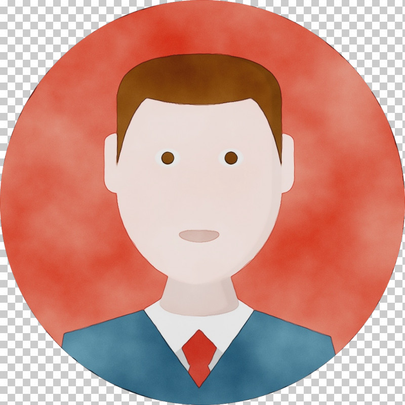 Transparency Avatar Man Person File Format PNG, Clipart, Avatar, Cartoon, Dishware, Man, Paint Free PNG Download