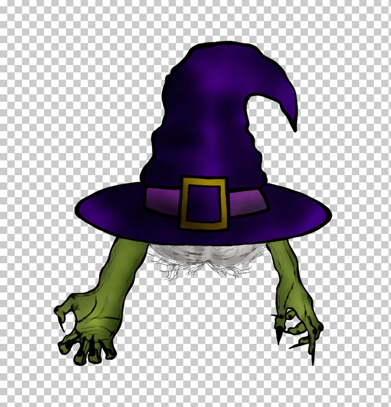 Witch PNG, Clipart, Bogeyman, Cartoon, Ghost, Halloween, Magic Free PNG Download