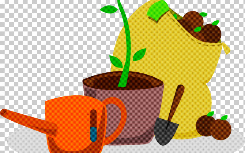 Flowerpot Animation Plant Compost PNG, Clipart, Animation, Compost, Flowerpot, Plant Free PNG Download
