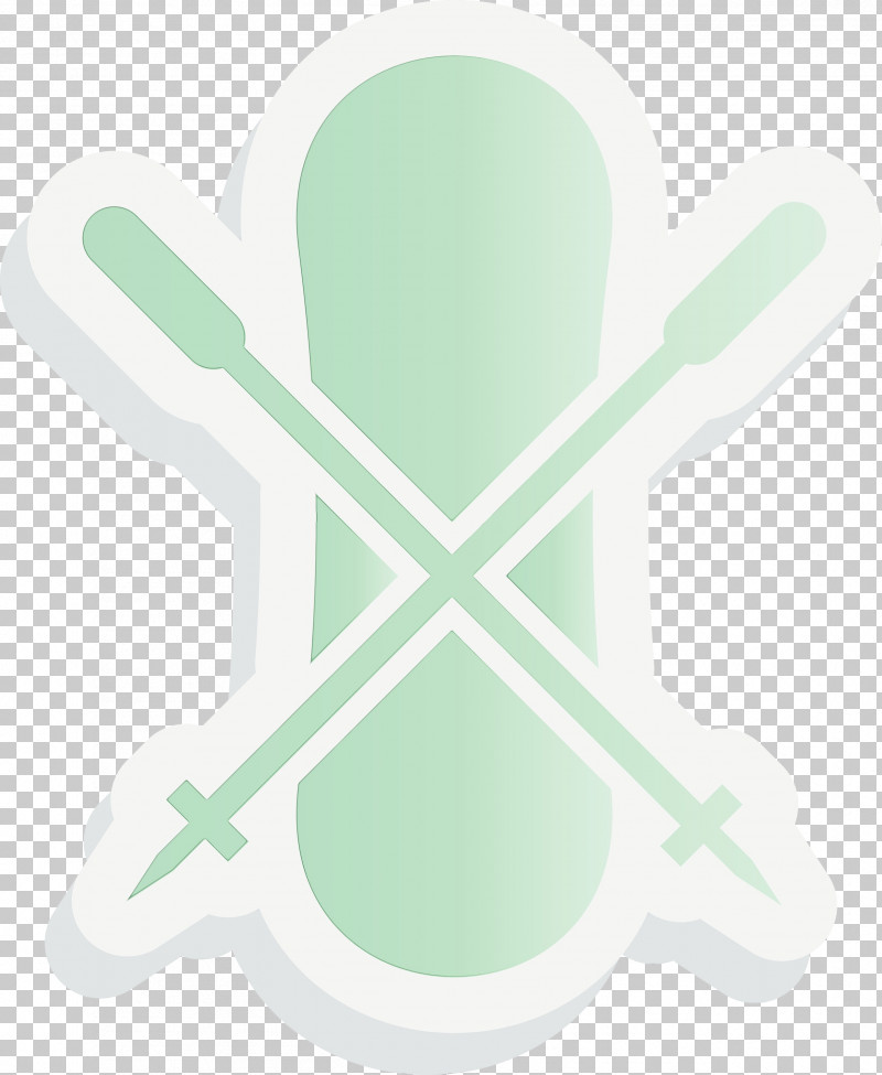 Green Meter Symbol M PNG, Clipart, Green, M, Meter, Paint, Symbol Free PNG Download