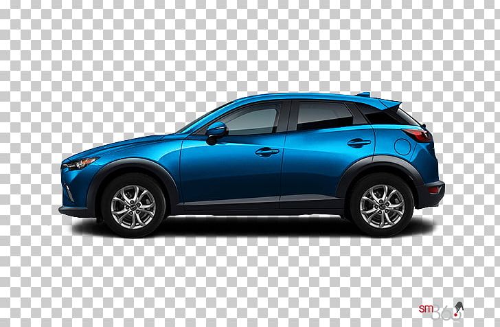2018 Mazda CX-3 2018 Honda HR-V Car PNG, Clipart, 2018 Mazda Cx3, Automatic Transmission, Automotive Design, Automotive Exterior, Brand Free PNG Download