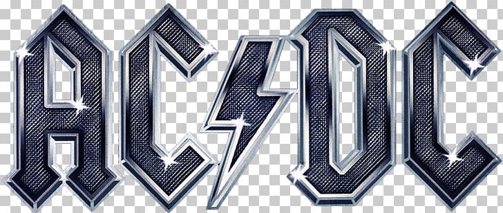 AC/DC Live For Those About To Rock We Salute You Back In Black High Voltage PNG, Clipart, Acdc, Acdc Live, Album, Angle, Angus Young Free PNG Download