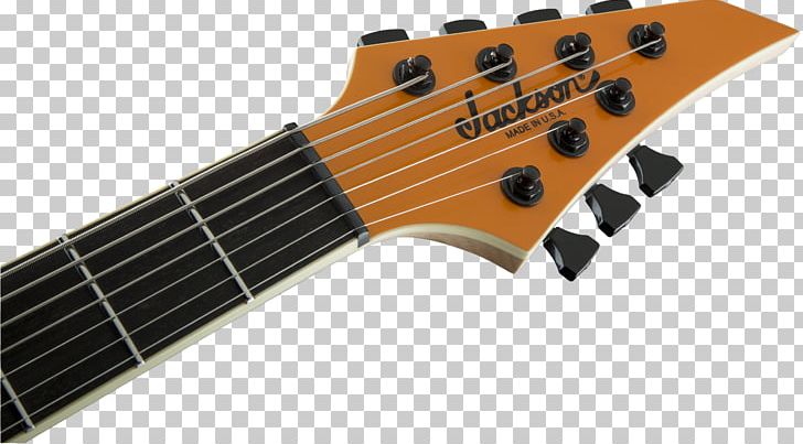 Acoustic-electric Guitar Acoustic Guitar Periphery PNG, Clipart, Acoustic Guitar, Electricity, Guitar Accessory, Misha Mansoor, Musical Instrument Free PNG Download