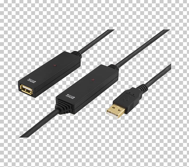 Adapter Laptop FTDI RS-232 Electrical Cable PNG, Clipart, Adapter, Cable, Data Cable, Data Transfer Cable, Dsubminiature Free PNG Download