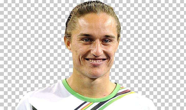 Alexandr Dolgopolov Valencia Open Tennis Player Grass Court PNG, Clipart, Chin, David Ferrer, Espn, Face, Forehead Free PNG Download