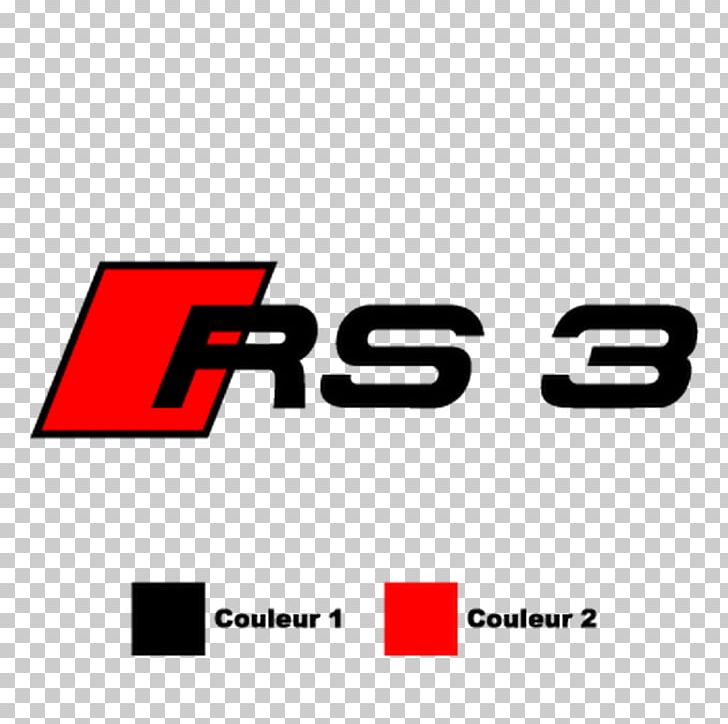 Audi RS3 Audi S3 Audi Quattro Volkswagen PNG, Clipart, Angle, Area, Audi, Audi A3, Audi Quattro Free PNG Download