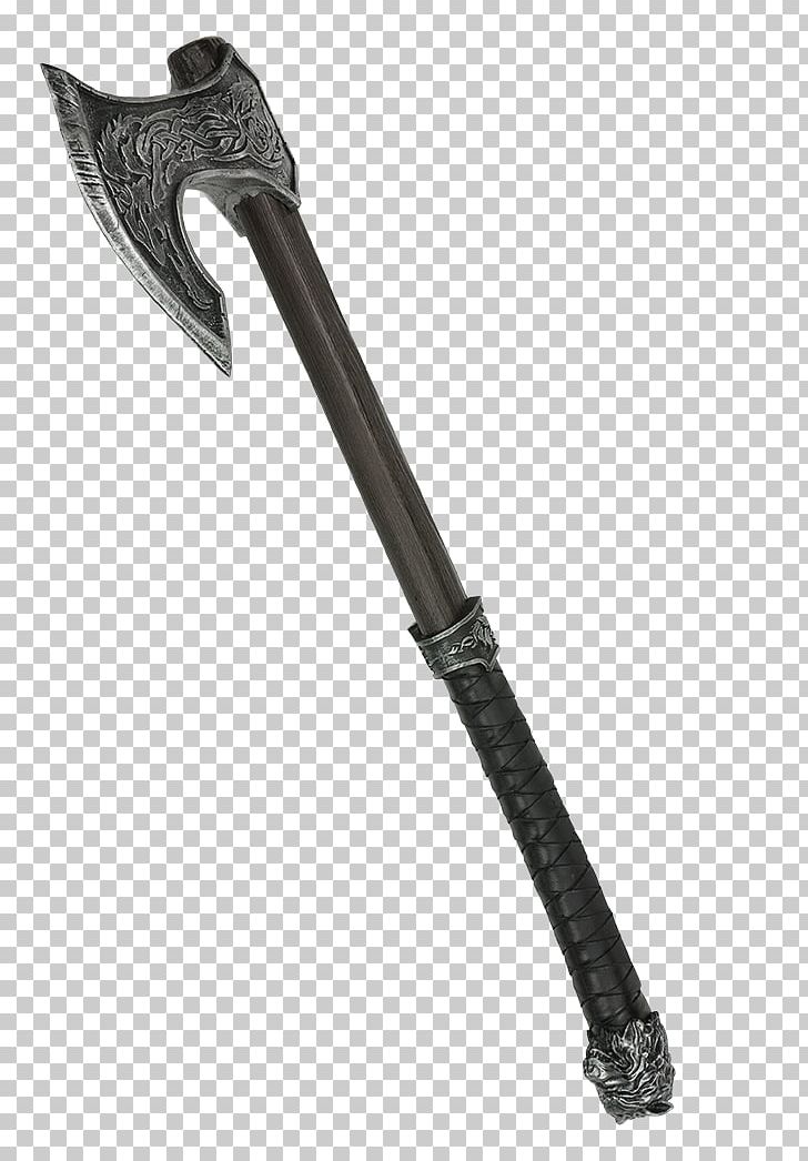Axe Oosterhout Runes Viking Old Norse PNG, Clipart, Axe, Bicycle, Dane Axe, Hardware, Old Norse Free PNG Download
