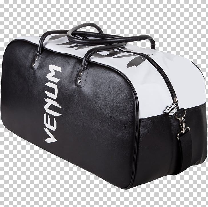 Bag Venum Boxing Combat Sport PNG, Clipart, Accessories, Artificial Leather, Backpack, Bag, Baggage Free PNG Download