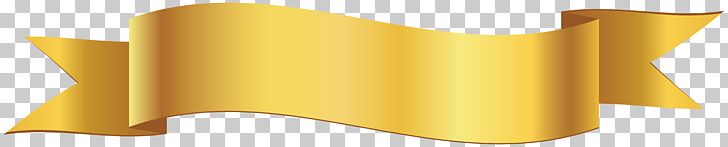 Banner Ribbon PNG, Clipart, Angle, Banner, Bow, Clipart, Clip Art Free PNG Download