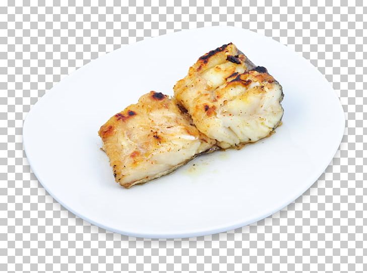 Barbecue Turnip Cake Vegetarian Cuisine Recipe Frangus PNG, Clipart, Atlantic Cod, Barbecue, Chicken As Food, Cuisine, Dish Free PNG Download