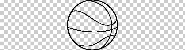 Basketball Court Backboard PNG, Clipart, Angle, Area, Backboard, Ball, Basketball Free PNG Download