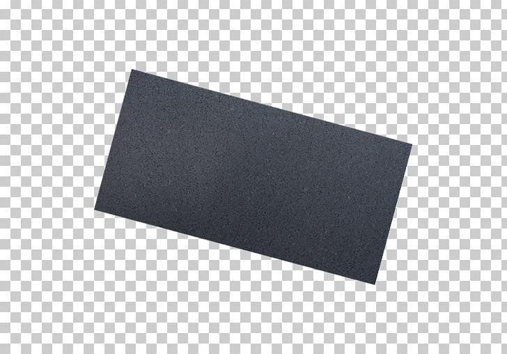 Beaumont Tiles Material Wallet No Mouse Mats PNG, Clipart, Basalt, Beaumont Tiles, Leather, Material, Mouse Mats Free PNG Download