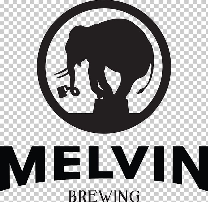 Beer Melvin Brewing PNG, Clipart, Alcohol By Volume, Beer, Beer Brewing Grains Malts, Beer Festival, Black Free PNG Download
