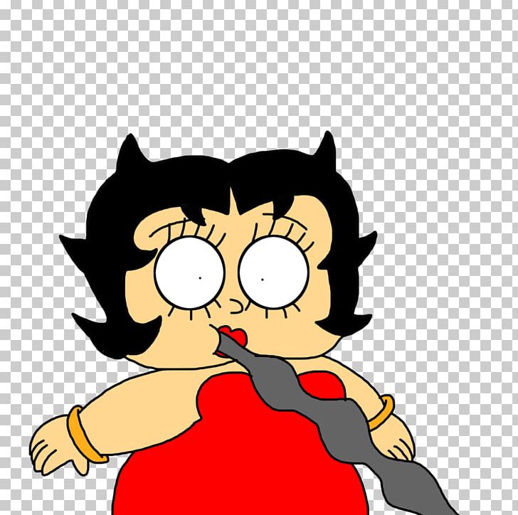 Betty Boop Olive Oyl Animated Cartoon Drawing PNG, Clipart, Animation, Betty, Betty Boop, Boop, Boy Free PNG Download