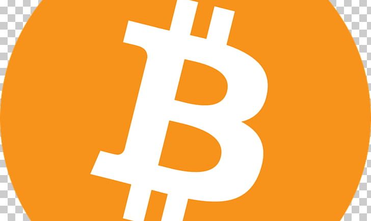 Bitcoin Classic Bitcoin Cash Cryptocurrency Ethereum PNG, Clipart, Bitcoin, Bitcoin Cash, Bitcoin Classic, Bitcoin Core, Bittrex Free PNG Download