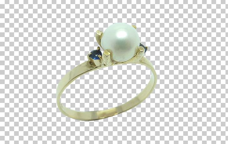 Body Jewellery PNG, Clipart, Body Jewellery, Body Jewelry, Cultured Pearl, Fashion Accessory, Gemstone Free PNG Download