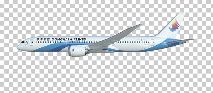 Boeing 737 Next Generation Boeing 767 Boeing 787 Dreamliner Boeing 777 Airbus A330 PNG, Clipart, Aerospace Engineering, Airplane, Boeing 767, Boeing 777, Boeing 787 Free PNG Download