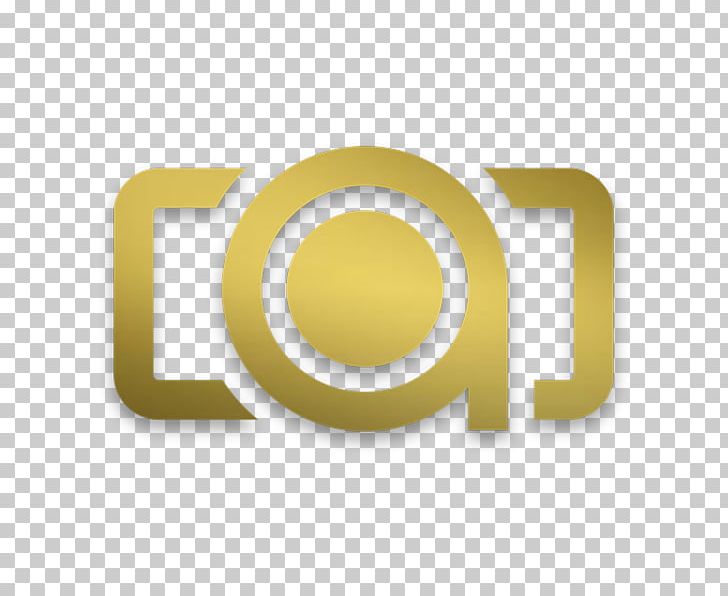 Brand Logo Font PNG, Clipart, Art, Brand, Circle, Logo, Rectangle Free PNG Download