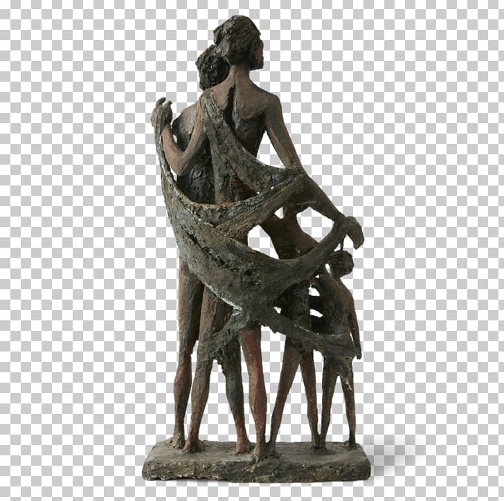 Bronze Sculpture Classical Sculpture Classicism PNG, Clipart, Bronze, Bronze Sculpture, Child Sacrifice, Classical Sculpture, Classicism Free PNG Download