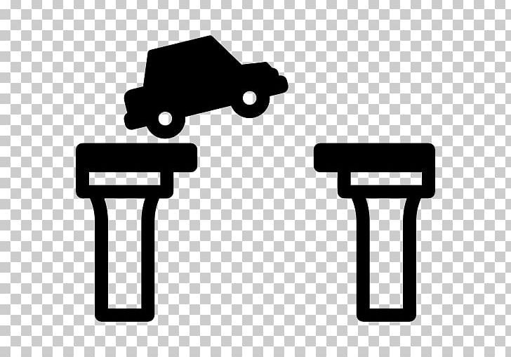 Car Computer Icons Vehicle PNG, Clipart, Angle, Art Car, Black And White, Bridge, Car Free PNG Download