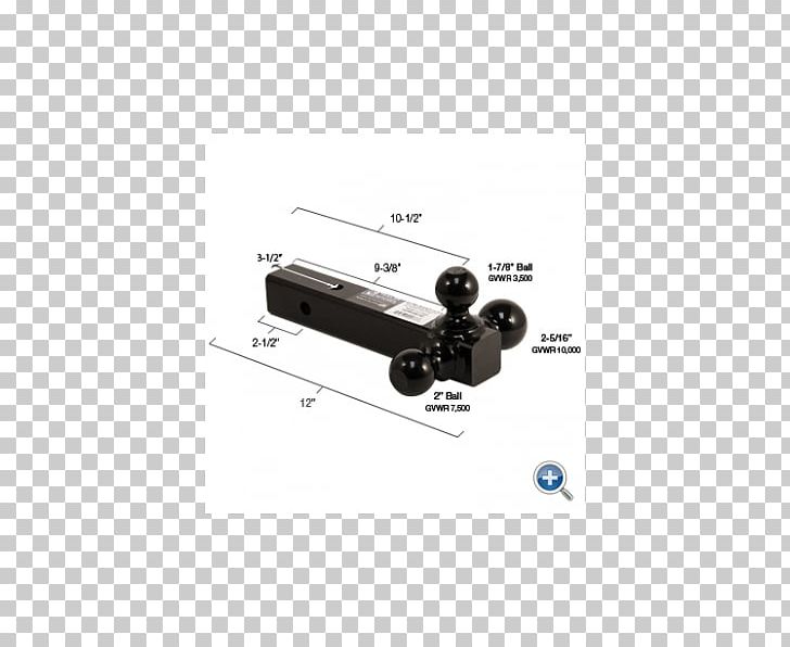 Car Tow Hitch Towing Truck United States PNG, Clipart, Angle, Car, Cart, Hardware, Hardware Accessory Free PNG Download