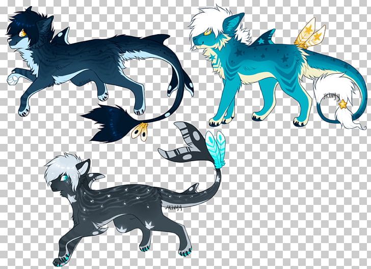 Cat Horse Dog Canidae PNG, Clipart, Animal, Animal Figure, Art, Canidae, Carnivoran Free PNG Download