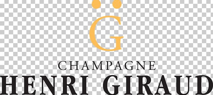 Champagne Henri Giraud Logo Brand Font PNG, Clipart, Area, Blanc De Blancs, Brand, Champagne, Champagne Henri Giraud Free PNG Download