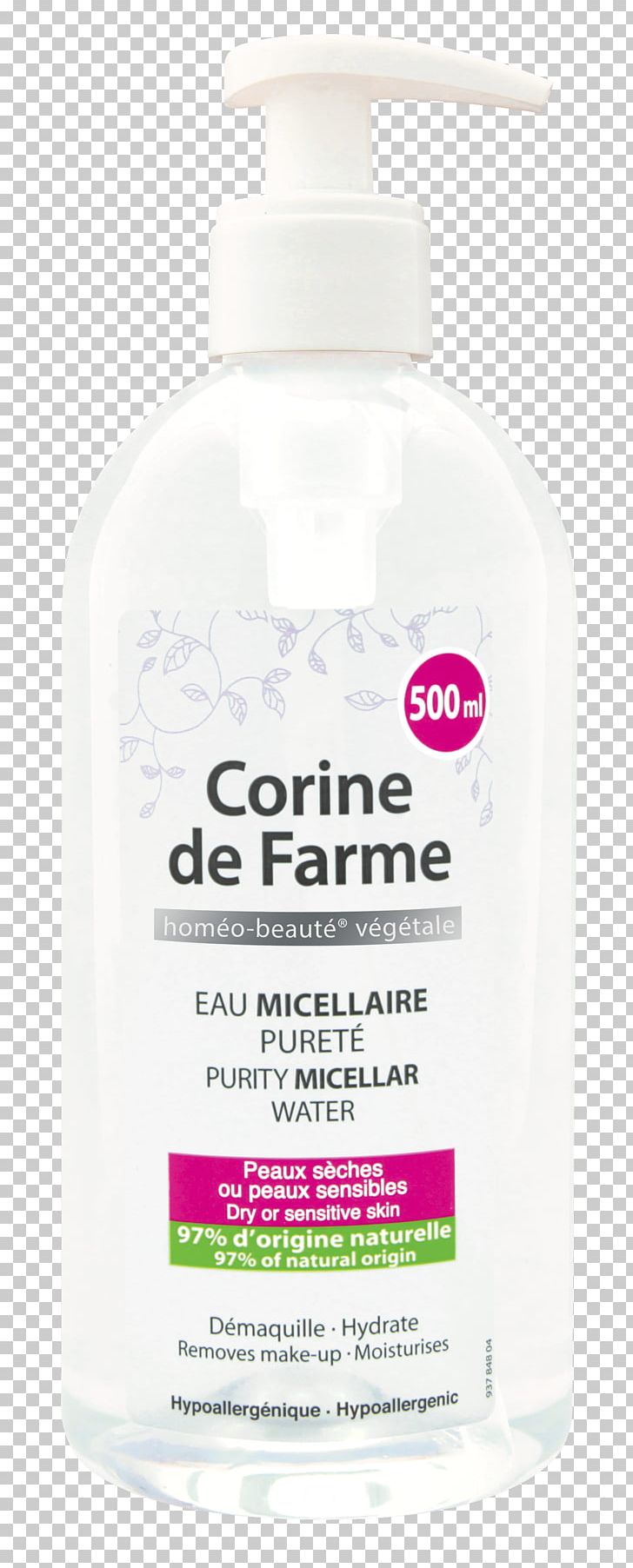 Cleanser Micelle Garnier Micellar Cleansing Water All-in-1 Gel PNG, Clipart, All In 1, Cleanser, Cleansing, Cosmetics, Facial Mask Free PNG Download