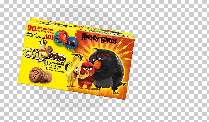 Close Up GmbH Angry Birds Merchandising Calendar Month PNG, Clipart, 2017, Angry Birds, Biscuit, Biscuit Packaging, Buttercream Free PNG Download