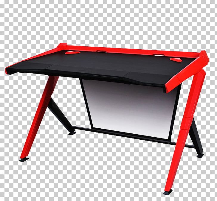 Computer Desk DXRacer Table PNG, Clipart, Angle, Chair, Computer, Computer Desk, Desk Free PNG Download
