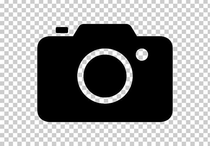 Computer Icons PNG, Clipart, Avatar, Black, Camera, Camera Lens, Circle Free PNG Download