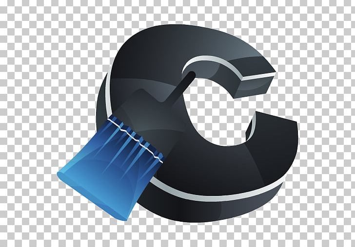 Computer Icons CCleaner Metro PNG, Clipart, Angle, Ccleaner, Cleaner, Computer Icons, Directory Free PNG Download