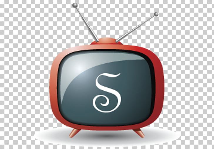 Computer Icons Television Channel PNG, Clipart, Alarm Clock, Computer Icons, Download, Ion Television, Others Free PNG Download
