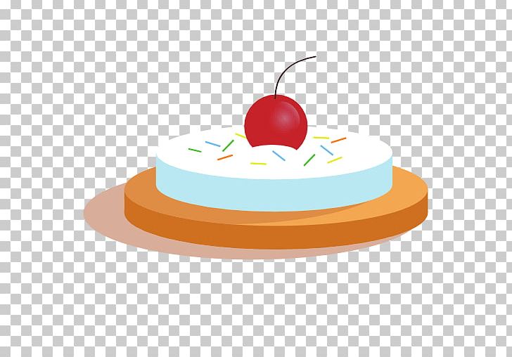 Computer Icons Torte Dessert Cake PNG, Clipart, Biscuit, Biscuits, Cake, Cherry, Common Plum Free PNG Download