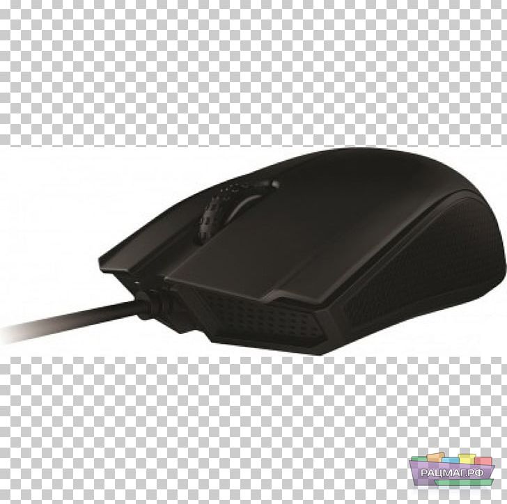 Computer Mouse Baseball Cap Input Devices PNG, Clipart, Animals, Baseball Cap, Cap, Clothing, Computer Component Free PNG Download