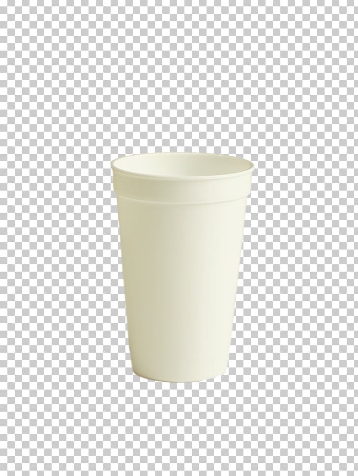Cup Plastic Flameless Candles PNG, Clipart, Candle, Cup, Drinkware, Flameless Candles, Flowerpot Free PNG Download