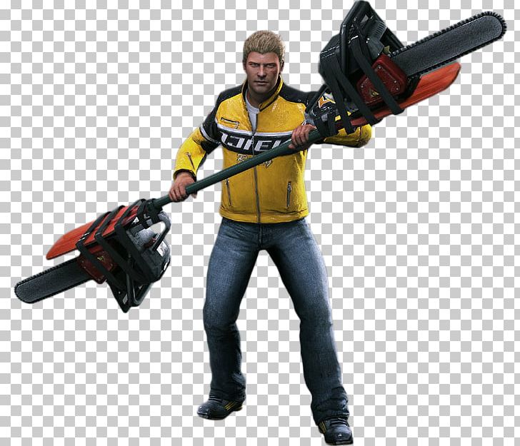 Dead Rising 3 Dead Rising 2: Off The Record Dead Rising 4 PNG, Clipart, Action Figure, Dead Rising, Dead Rising 2, Dead Rising 2 Off The Record, Dead Rising 3 Free PNG Download