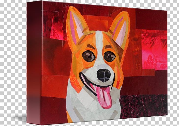 Dog Breed Painting Acrylic Paint PNG, Clipart, Acrylic Paint, Acrylic Resin, Art, Breed, Carnivoran Free PNG Download