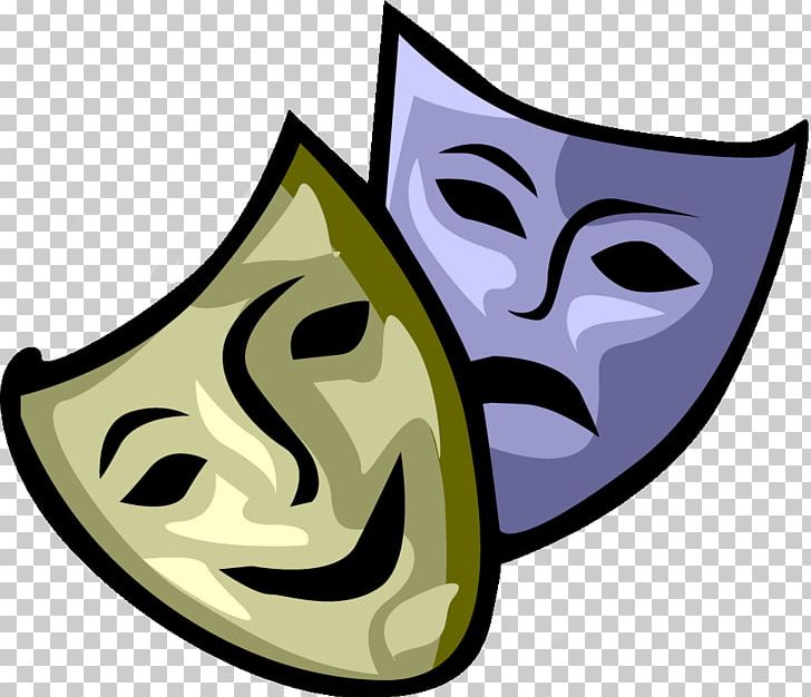 Drama Musical Theatre Play PNG, Clipart, Art, Blackrock, Clip Art, Comedy, Drama Free PNG Download
