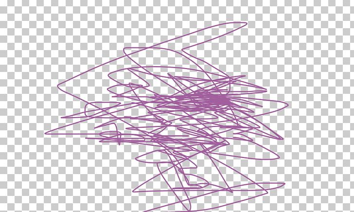 Drawing Line Angle /m/02csf PNG, Clipart, Angle, Art, Drawing, Line, M02csf Free PNG Download