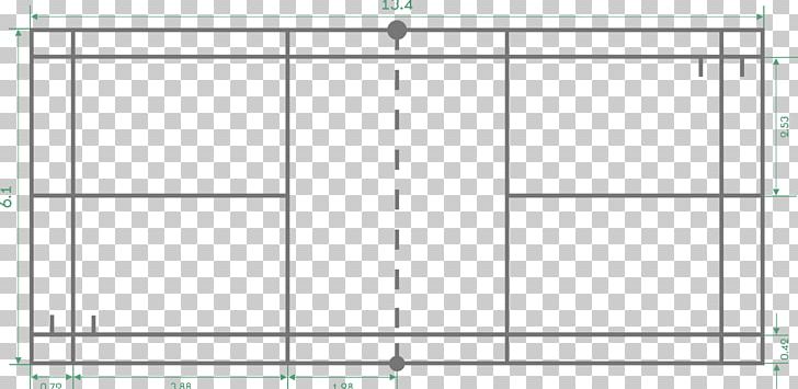 Drawing Line Pattern PNG, Clipart, Angle, Area, Art, Badminton, Circle Free PNG Download