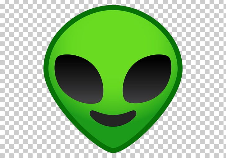Emojipedia Smiley Alien Noto Fonts PNG, Clipart, Alien, Aliens, Android, Computer Icons, Emoji Free PNG Download