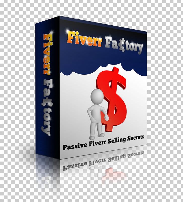 Fiverr Logo Factory Brand PNG, Clipart, Brand, Factory, Fiverr, Logo, Others Free PNG Download