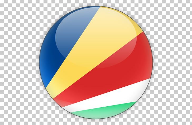 Flag Of Seychelles Flag Of Serbia National Flag PNG, Clipart, Circle, Computer Icons, Depositphotos, Desktop Wallpaper, Flag Free PNG Download
