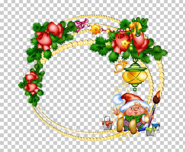 Frames Photography Christmas PNG, Clipart, Advent, Art, Christmas, Christmas Ornament, Drawing Free PNG Download