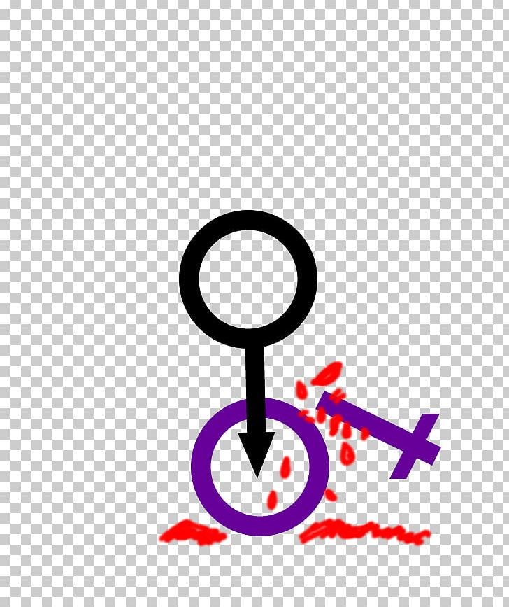 Gender Violence Gender Equality Violence Against Women PNG, Clipart, Body Jewelry, Drawing, Femicide, Gender, Gender Equality Free PNG Download