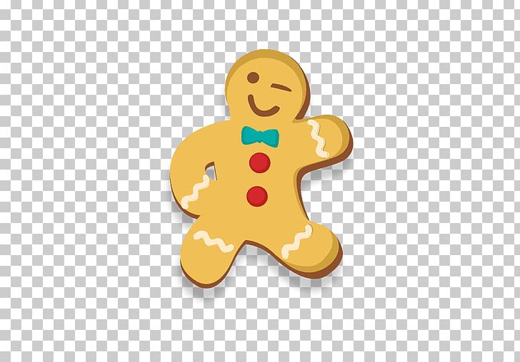 Ginger Snap Frosting & Icing Candy Cane Biscuit Gingerbread Man PNG, Clipart, Biscuit, Biscuits, Candy Cane, Christmas, Cookie Decorating Free PNG Download