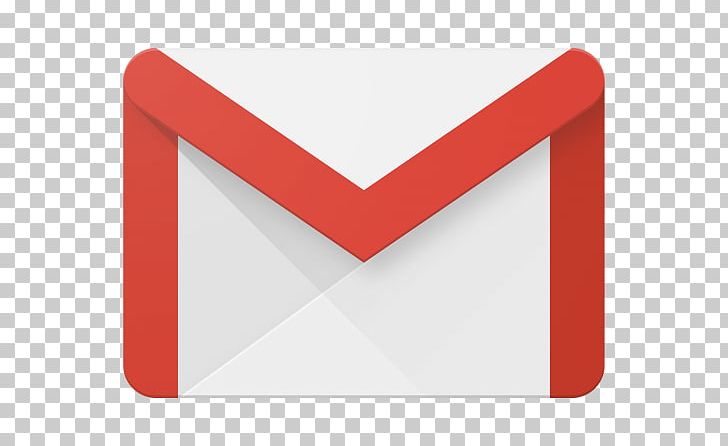 Gmail Email Attachment Computer Icons Scalable Graphics PNG, Clipart, Angle, Brand, Computer Icons, Email, Email Attachment Free PNG Download